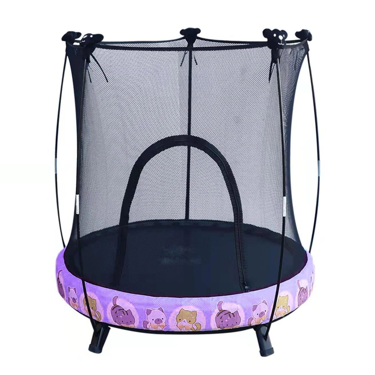 Westwood mini trampoline new arrivals