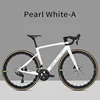 Bianco perla-A