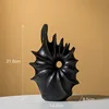 Black small