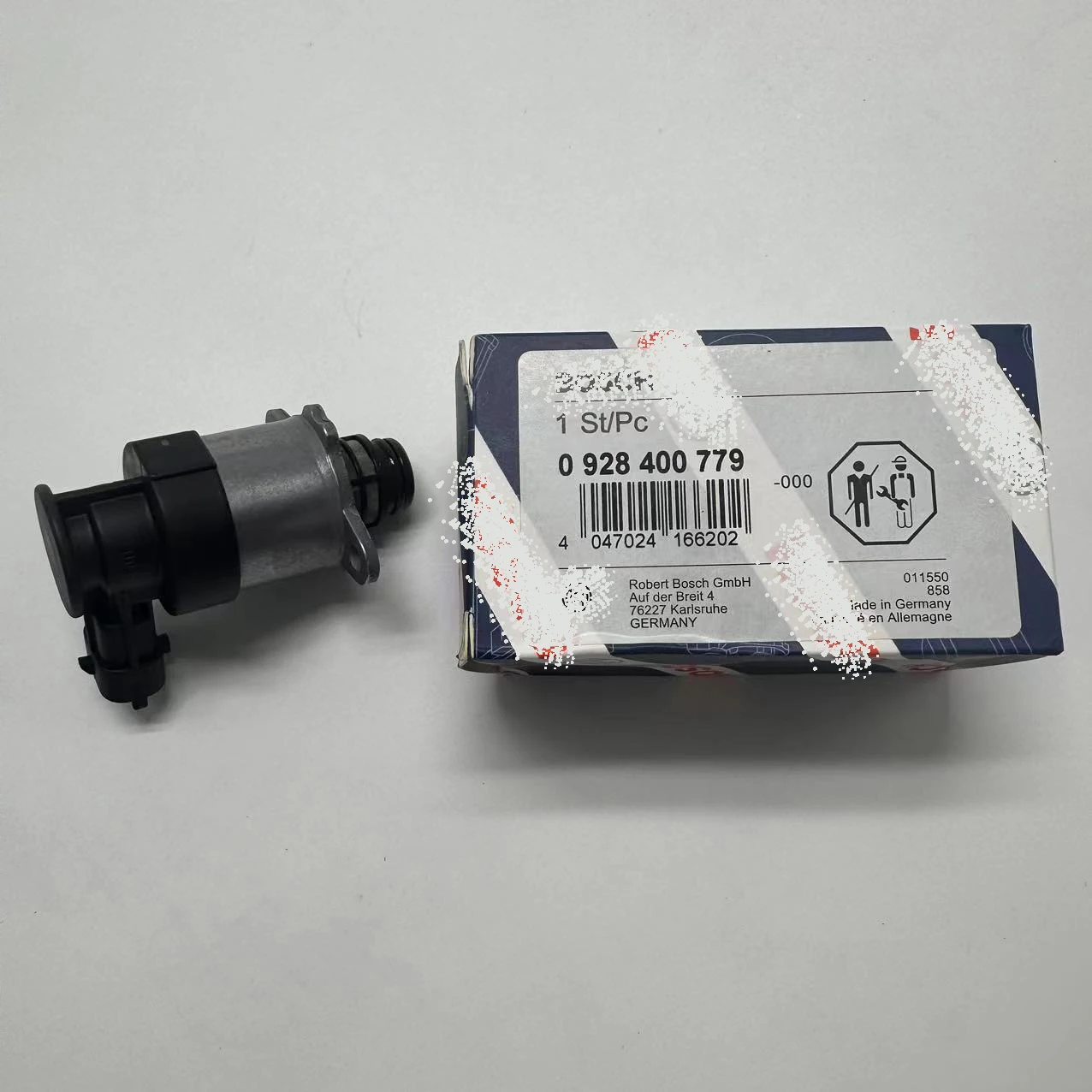 かずG adidas アディダス ZX Mocc Kazuki Kuraishi ZXモカシン スニーカー