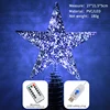 Argent (alimentation USB avec contrôle)