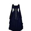 Export version navy blue