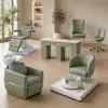 Verde claro