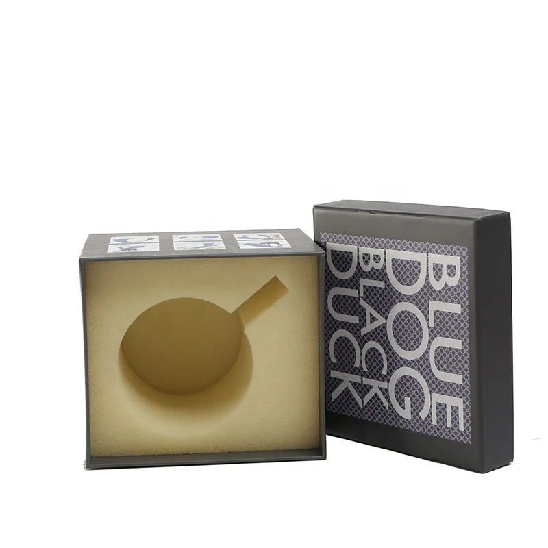 
 Матовые черные чашки с индивидуальным дизайном, кружки, картонная упаковка, коробки для доставки, крышка и базовая Подарочная коробка, верхняя и нижняя бумажная коробка для доставки  