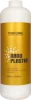 Trattamento per capelli Nano Plastia 1000ml