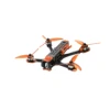 Indoor/Outdoor Aerial Photography