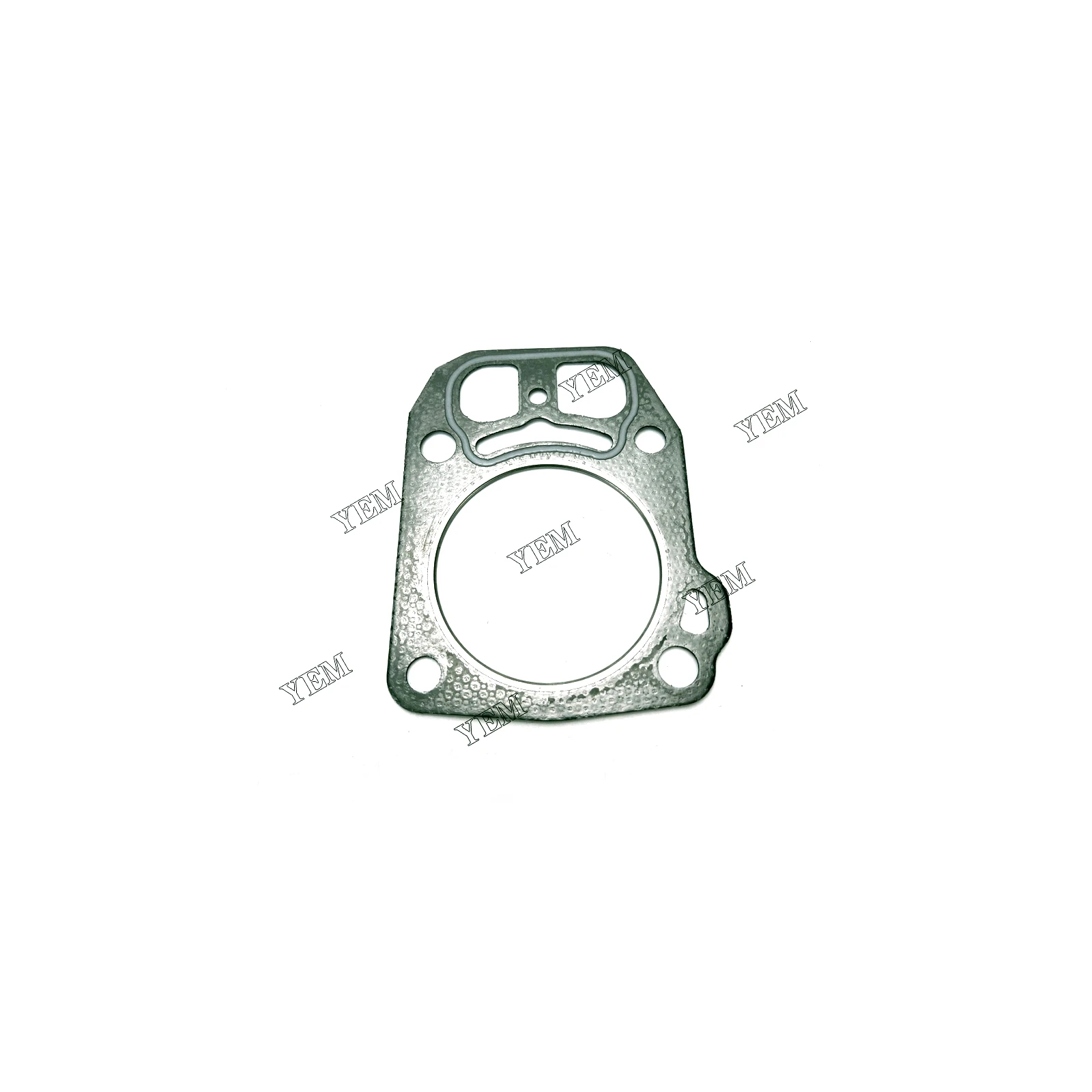 For Kubota OC95 1 PCS Head Gasket 11460-03313 Engine Parts China Manufacturer