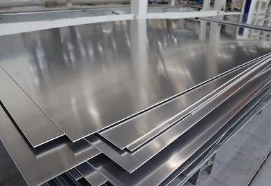 product-1-1