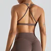 Mocha Brown
