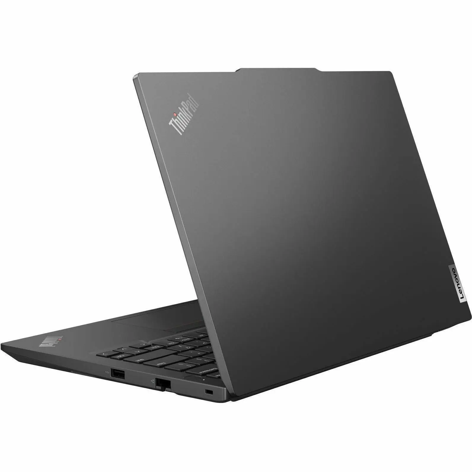 Lenovo Thinkpad E14 Gen6 - Business Laptops for 2024