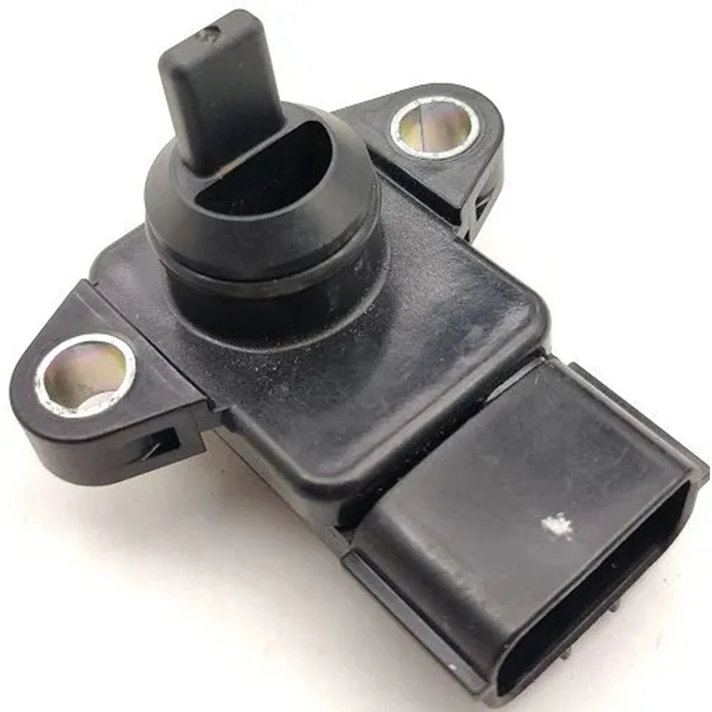 IZUMI Manifold Pressure Sensor for Yamaha 68F-83688-00-00 Construction Machinery Engine Parts