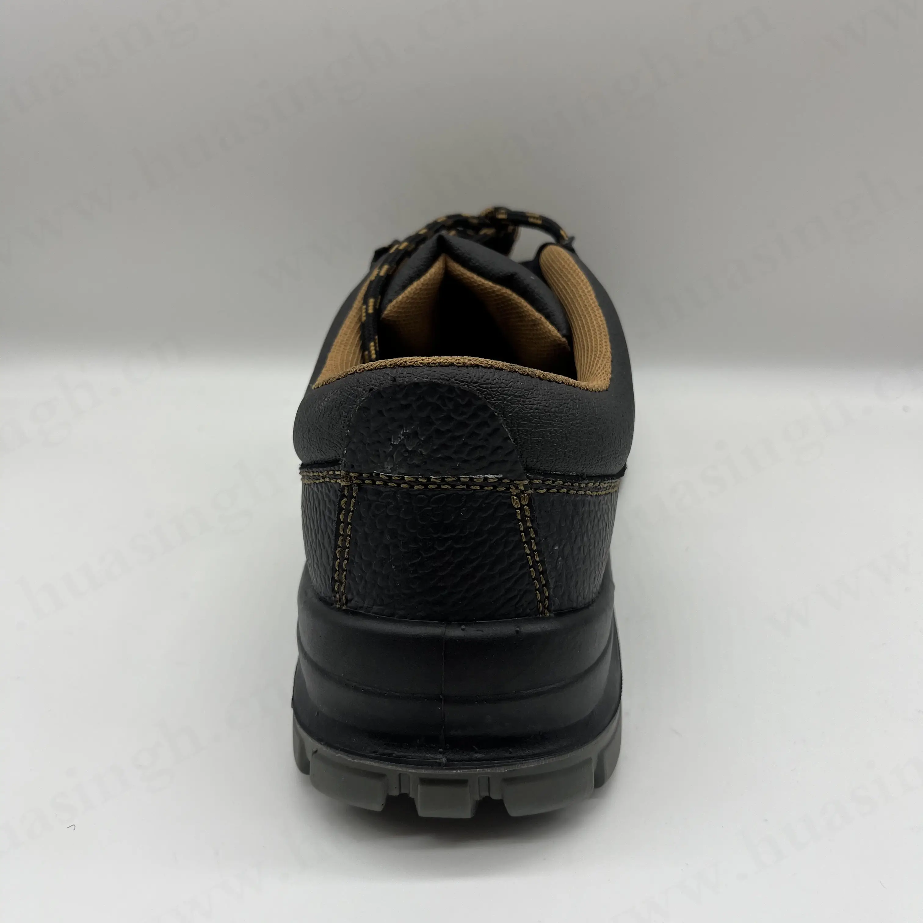 HSB106 (6)