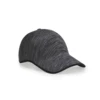 Heather Dark Gray