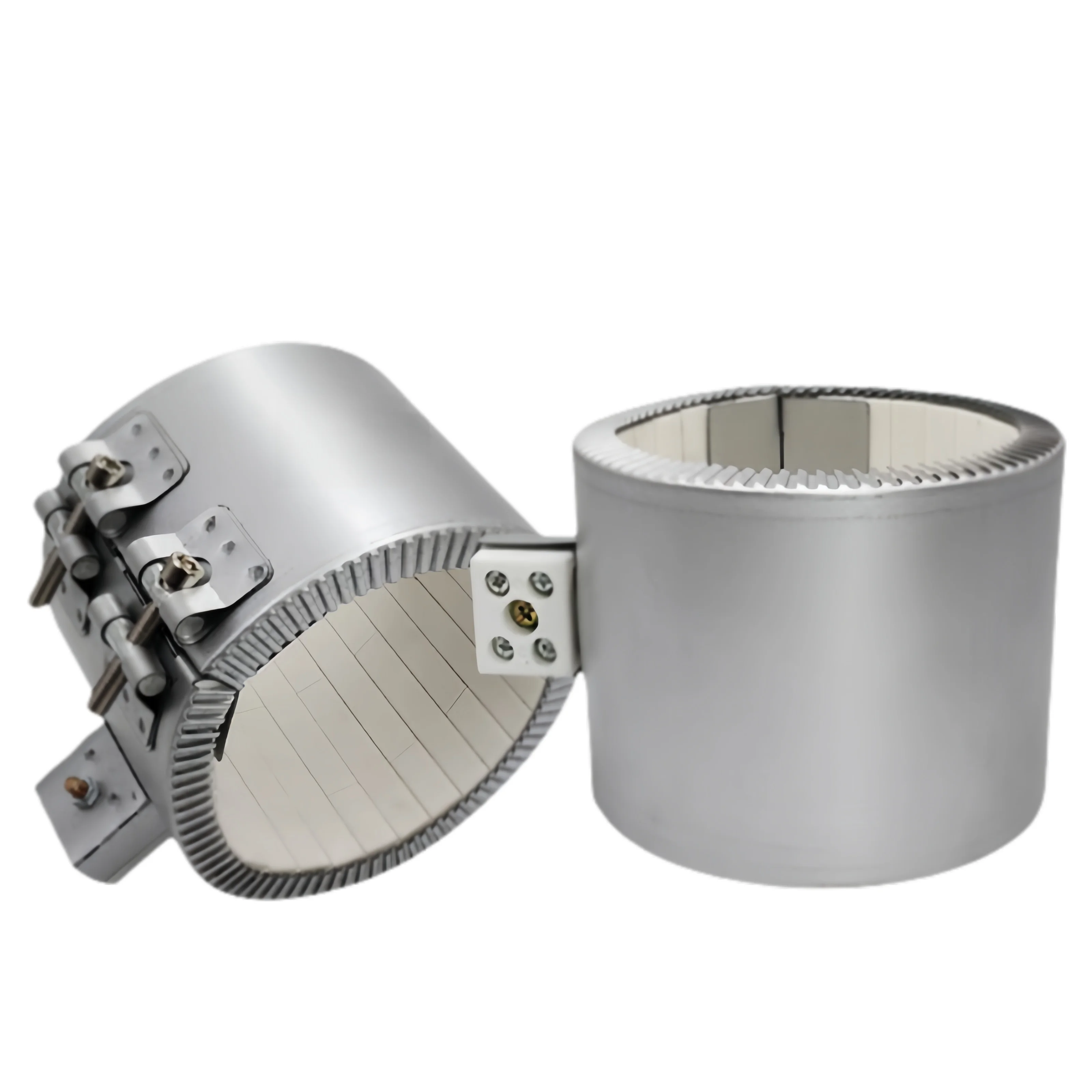 220v/380v OEM Industrial High Temperature