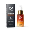 Sérum Mágico Instantáneo para un Cabello Suave