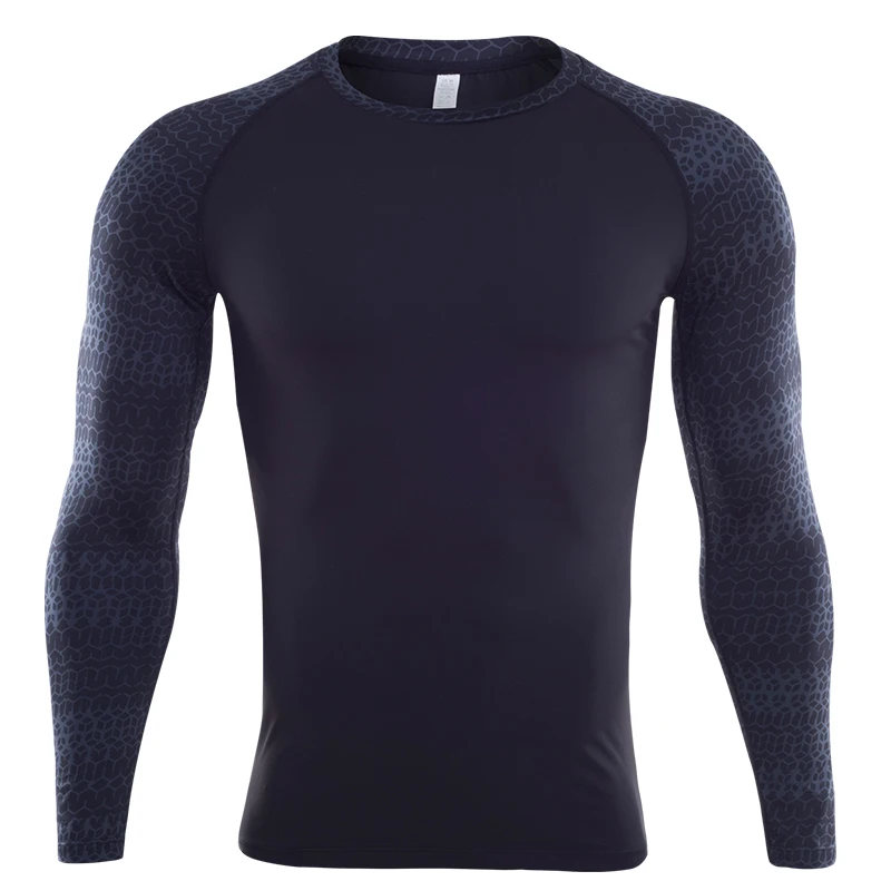 blank athletic shirts