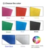 personnalisable