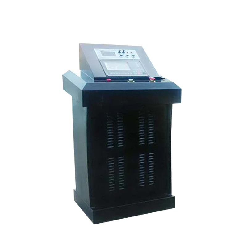 Профессиональное крепление тип металла cnc плазма отрезного станка для плазменной резки резак SD-1325