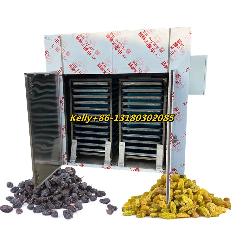 Bottom Price Vegetable Dryer Mango Dryer Fruit Drying Machine Buy Vegetable Dryer Mango Dryer