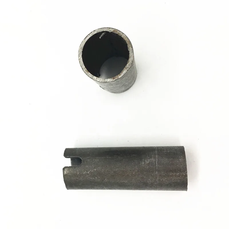 Leales RV - Replacement Car Headrest - Fast Delivery