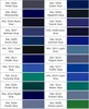 RAL Color