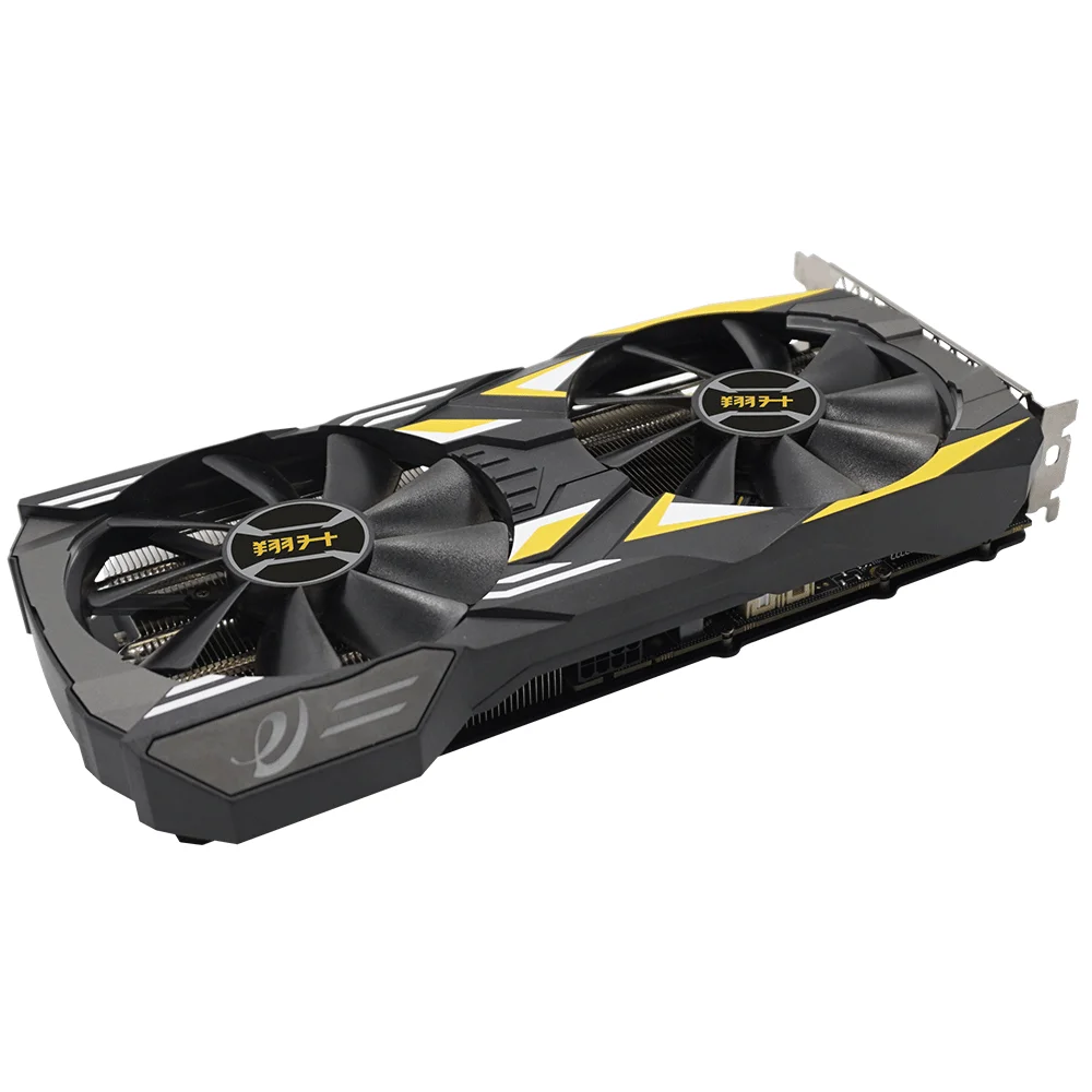 Asl Geforce Rtx 3060高级游戏geforce非lhr 8gb 12gb显卡rtx 3060显卡