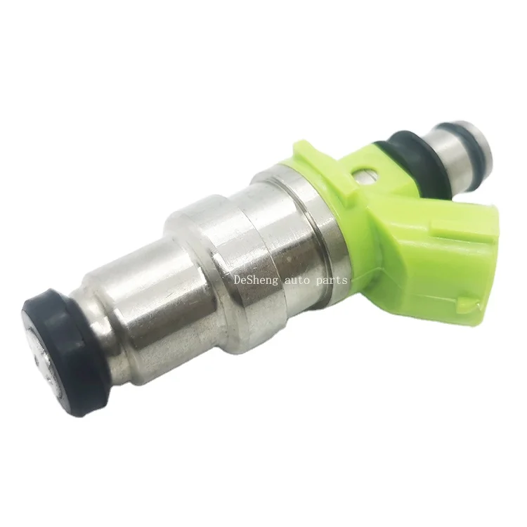 Toyota Fuel Injector Nozzle 23250-74160 for MR2 & RAV4