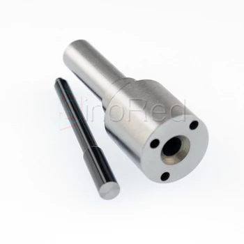 Common Rail Nozzle M0027P155 For Injector A2C59507596 A2C53381618 1660000Q1W