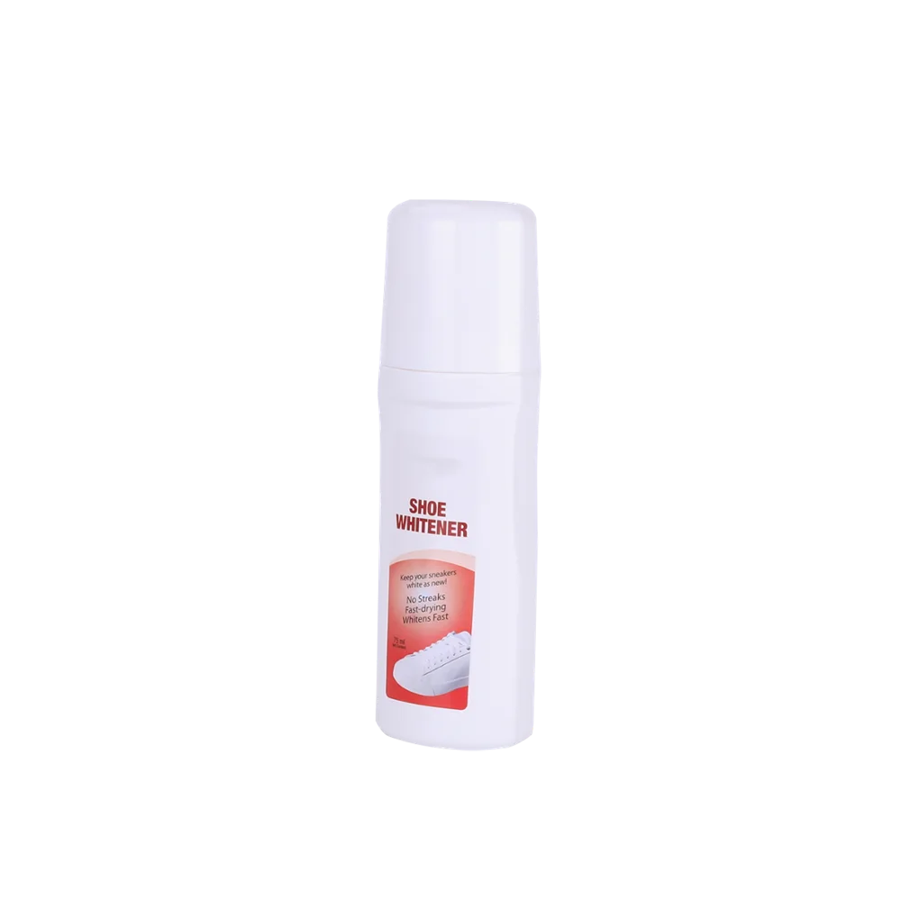 Porma Shoe Whitener 75ML