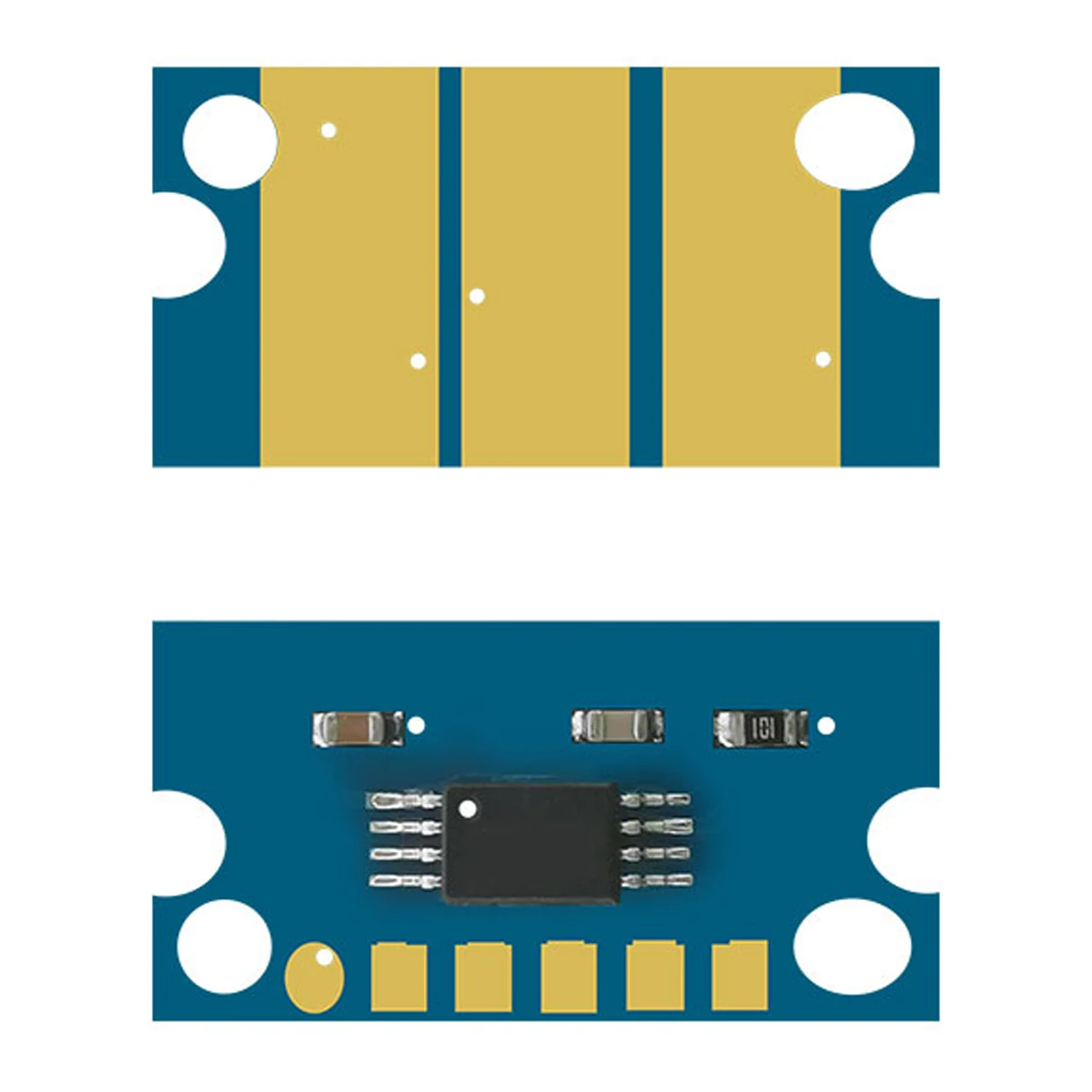 Image Imaging Unit Drum Chip for Konica Minolta Develop IU313C A0DE0JF IU313M A0DE0DF IU313Y A0DE07F IU212K IU212C IU212M IU212Y