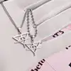 Bead chain