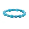 Blue A