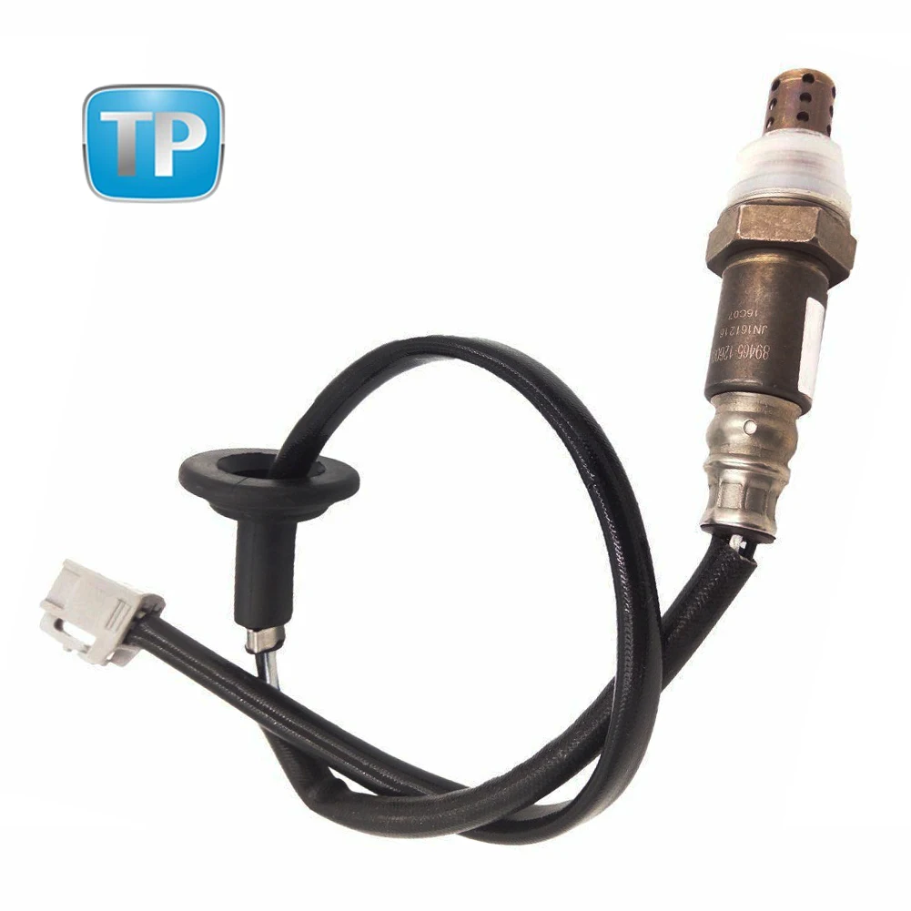 Suurstofsensor OEM 8946512600 89465-12600