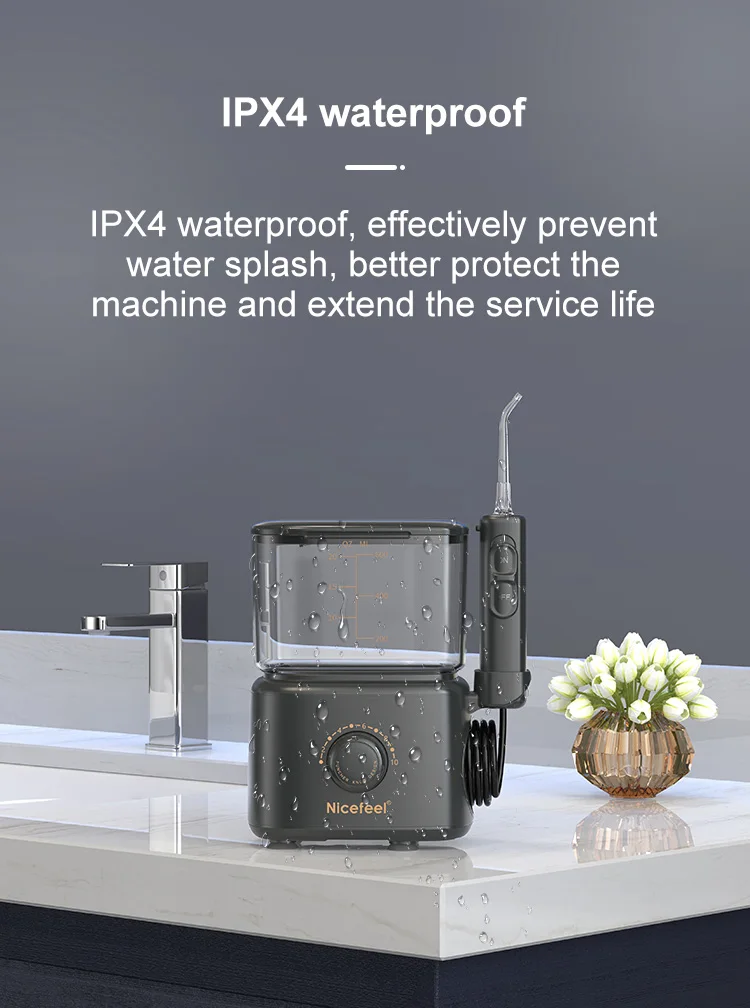 oral_irrigator (9)
