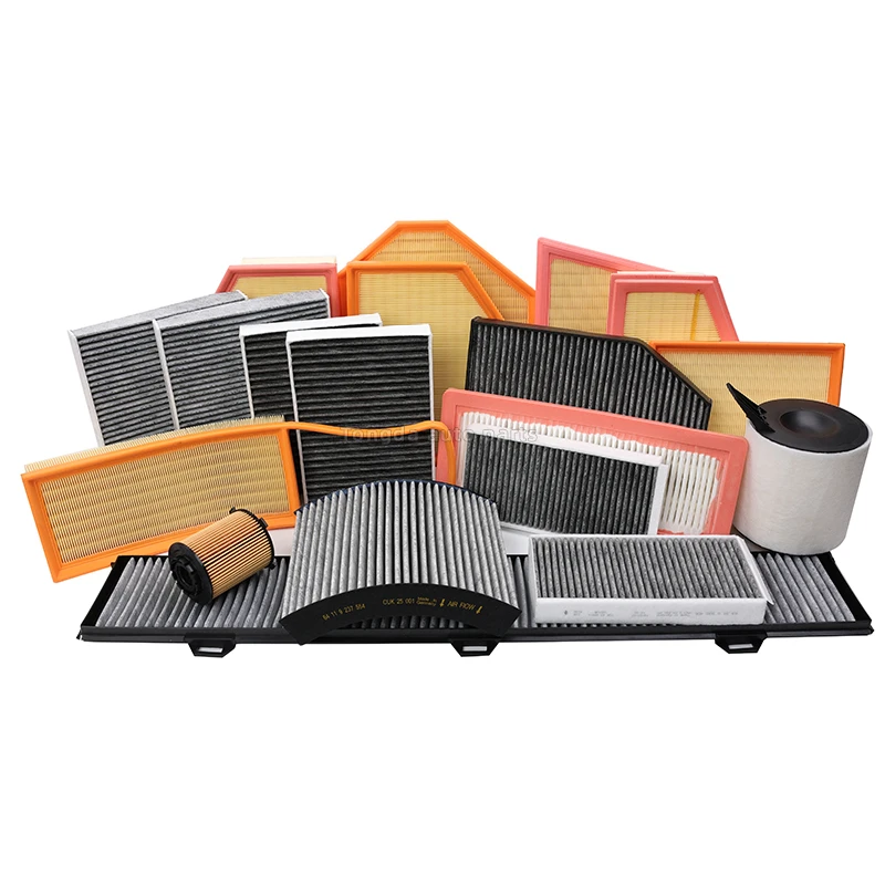 marklin mini club z gauge