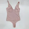Pelle rosa