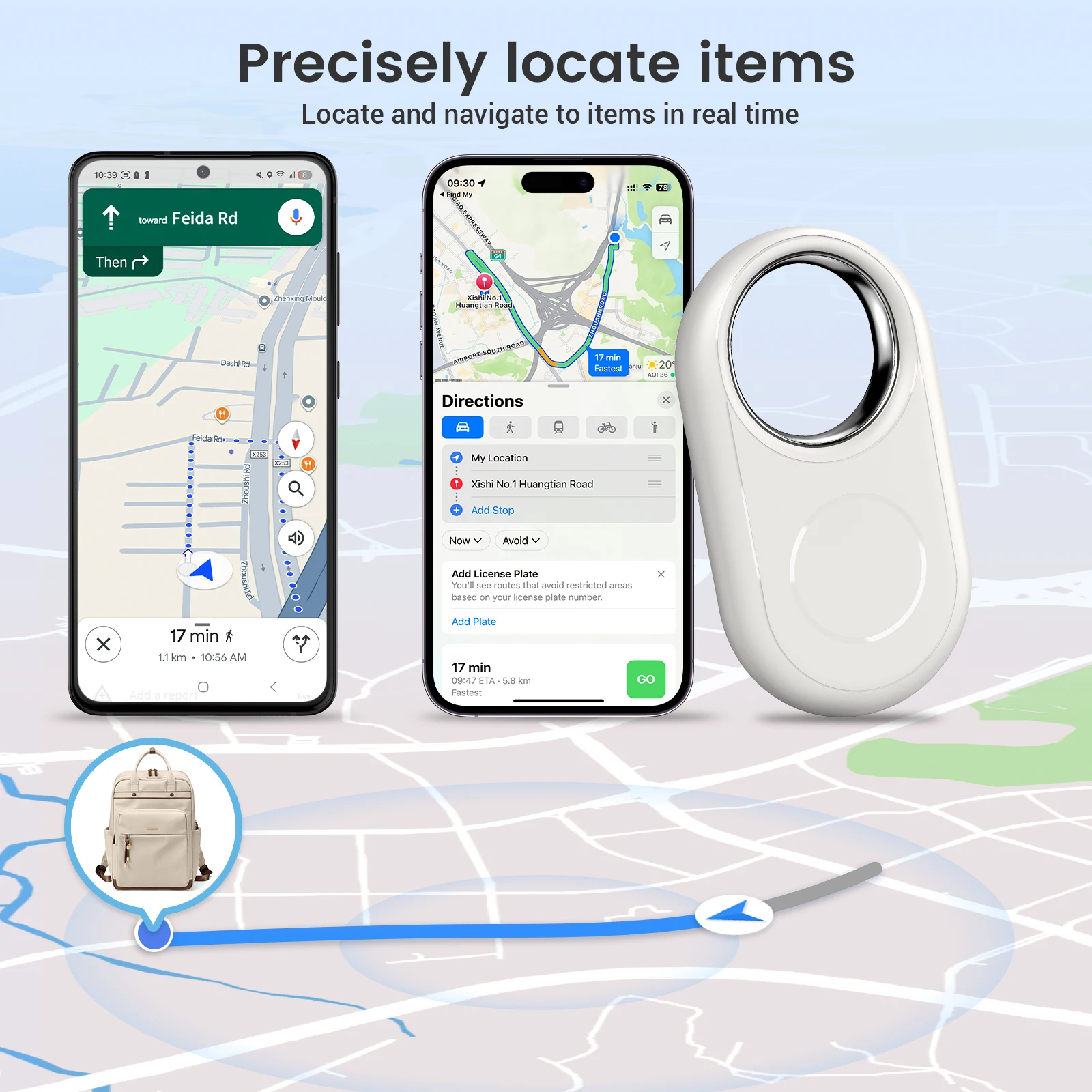 Other product images