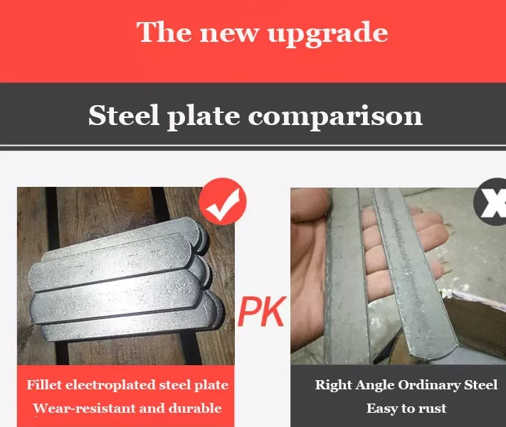 Sp Loading Weight Vest For Boxing Weight Training Workout Fitness Gym