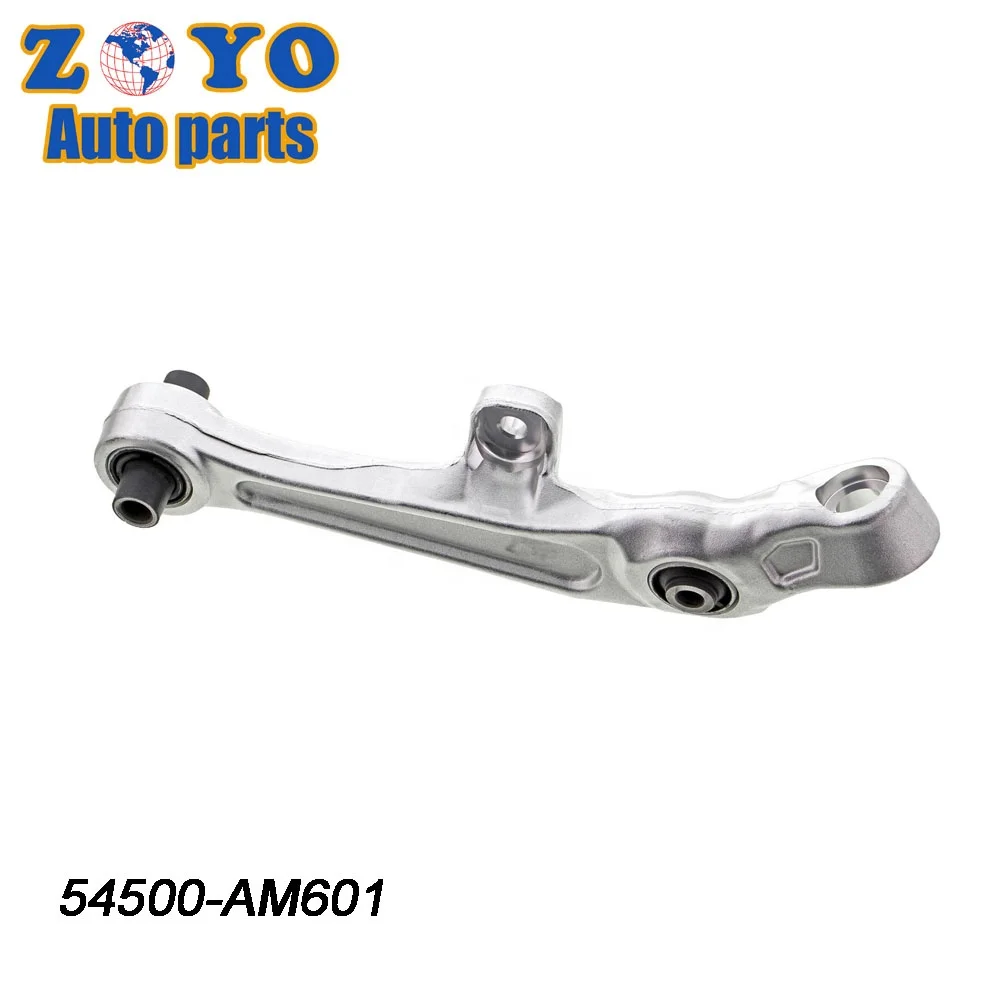 54500-AM601 522-304 Hot Sale Front Suspension Systems Control Arm