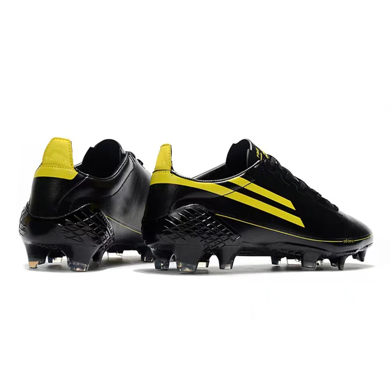 Compra 2019 Hot X 18.1 18+ FG Zapatos De Fútbol De Fútbol Para Hombre Salah  Jesus 18+ X SKELETALWEAVE Botas De Fútbol Botines De Fútbol Buena Relación Calidad  Precio US6.5 11 Barato 