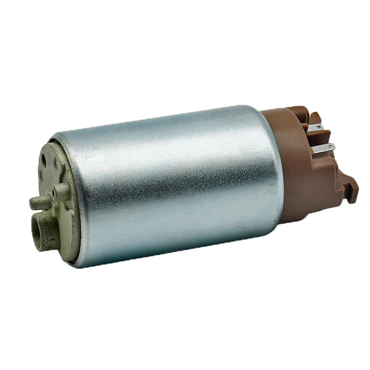 High Quality 12v Engine Electric Fuel Pump Motor 17042vj200 17042