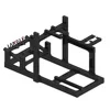 Black LE-SC4080A-1