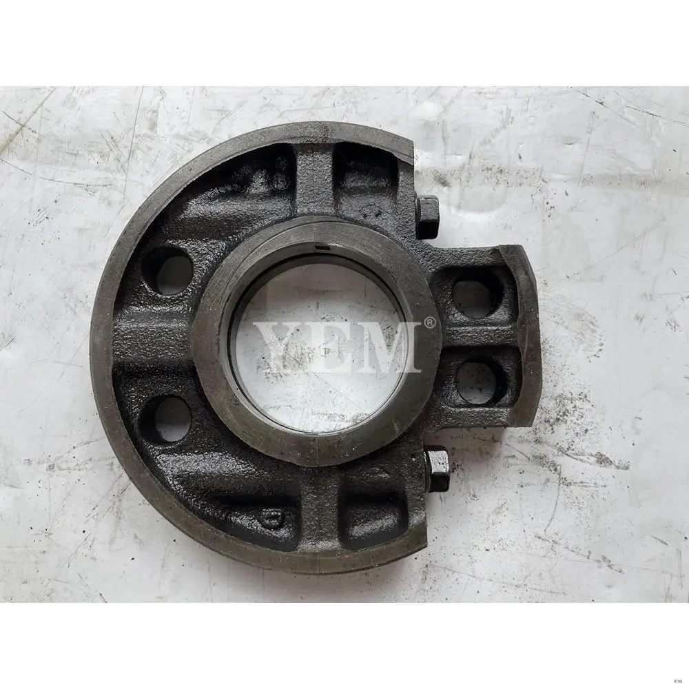 S2800 Main Bearing Seat for Kubota Machinery Diesel Engine Parts