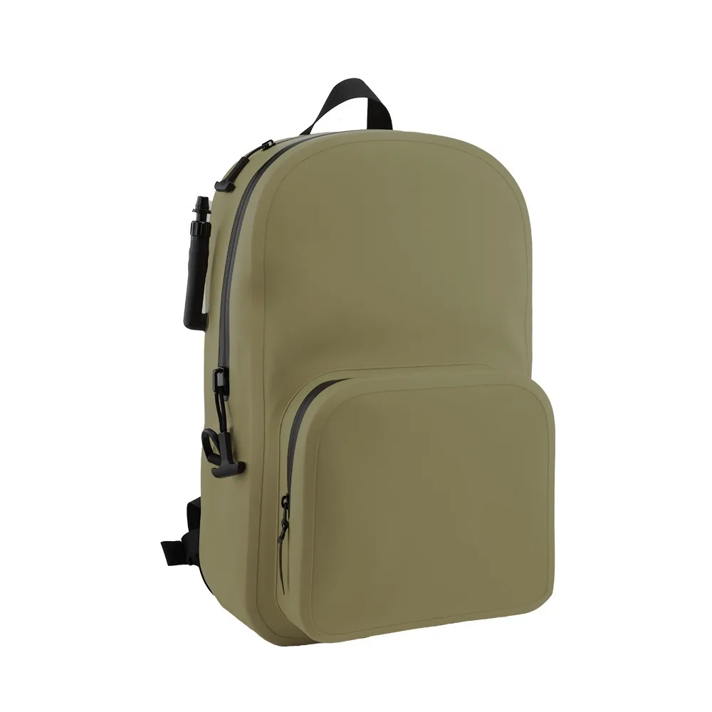 amazon prime yeti lunch bag YETI Daytrip 6 L Lunch Bag Black