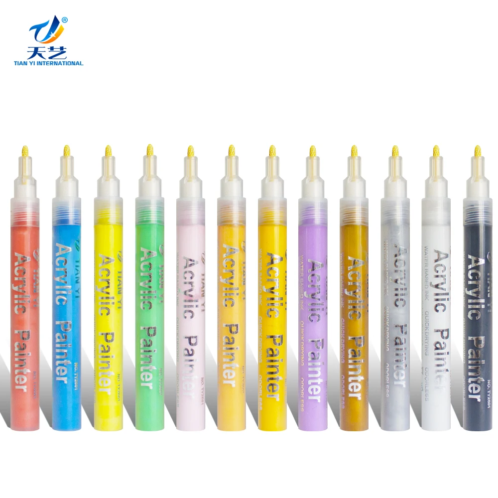 Gel Pen What Can Erase Of The Rubber.new Thermal Ink,You Can Write