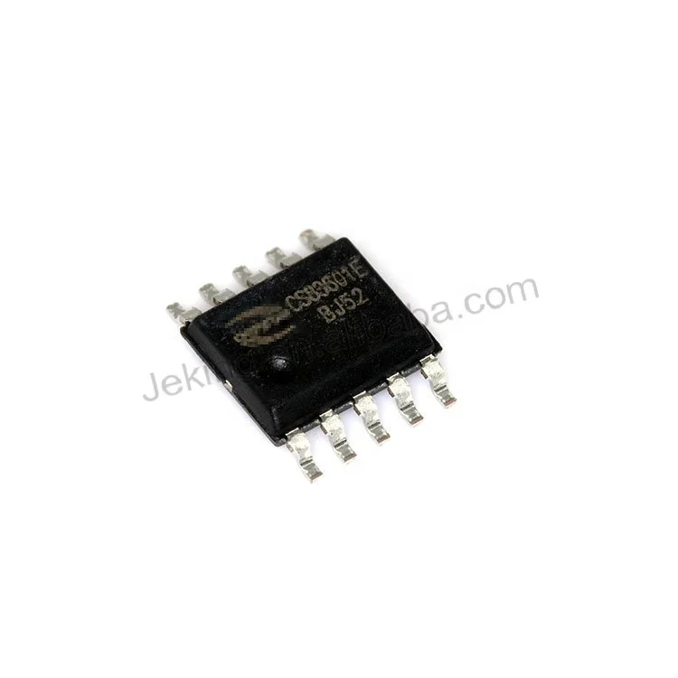 Jeking Audio Power Amplifier IC CS83601E ESOP10 11W