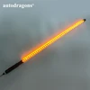 ADT-LW-0.9M-A