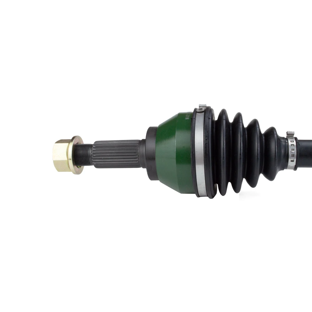 High Quality CV AXLE SHAFT for Nissan X-trail/qashqai