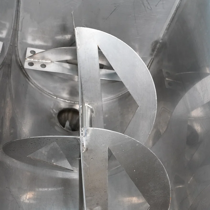 Полуавтоматическая машина для розлива мясовой пасты/томатной пасты с