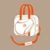 Bag1